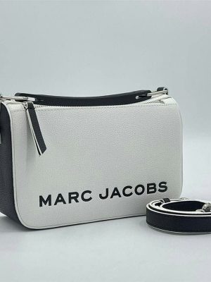 Marc Jacobs сумка