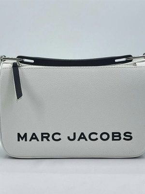 Marc Jacobs сумка