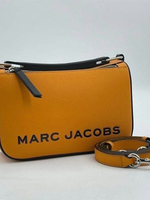 Marc Jacobs сумка