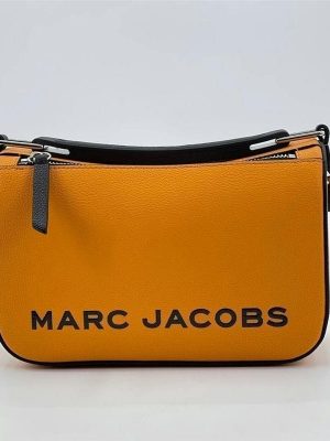 Marc Jacobs сумка