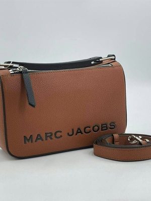 Marc Jacobs сумка