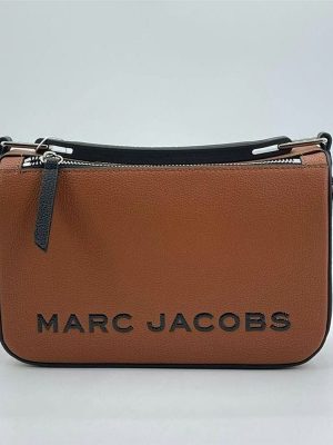 Marc Jacobs сумка