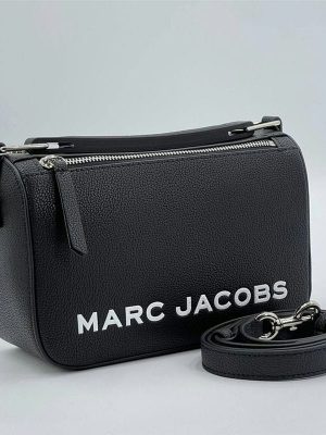 Marc Jacobs сумка