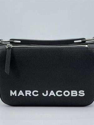 Marc Jacobs сумка