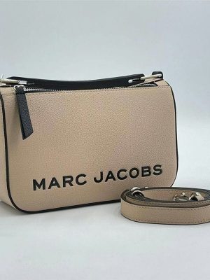 Marc Jacobs сумка