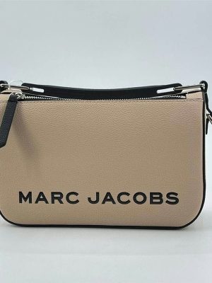 Marc Jacobs сумка