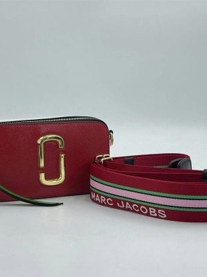 Marc Jacobs сумка