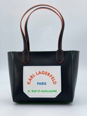 Karl Lagerfeld сумка