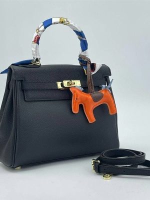 photo_2021-07-26_19-20-17.1200x1200-300x400 Сумка Chanel 19 Handbag Lambskin маленькая