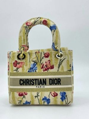 Dior сумка