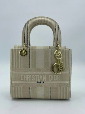 Dior сумка