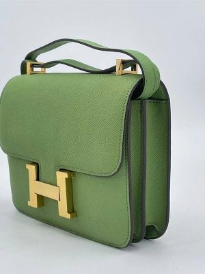 Hermes сумка