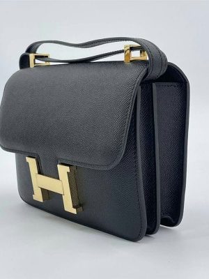 Hermes сумка