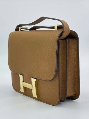 Hermes сумка