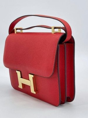 Hermes сумка