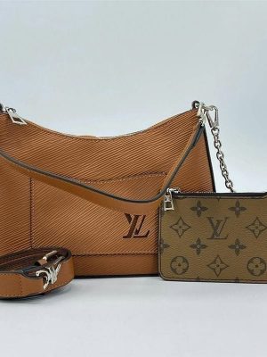 Louis Vuitton сумка