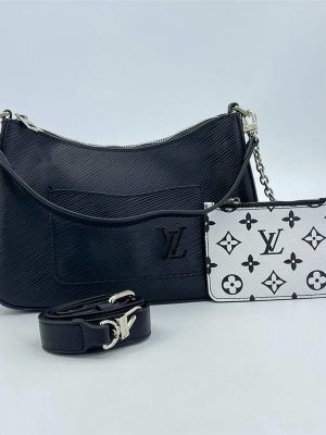 Louis Vuitton сумка