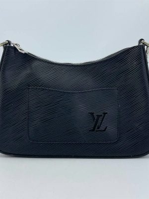 Louis Vuitton сумка