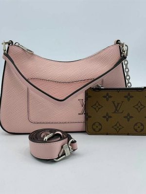 Louis Vuitton сумка