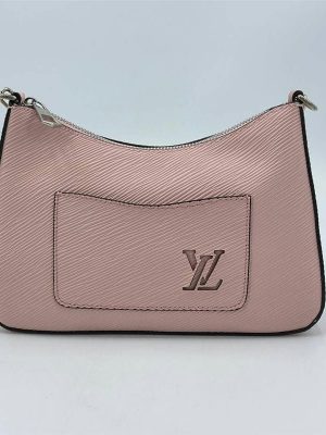 Louis Vuitton сумка