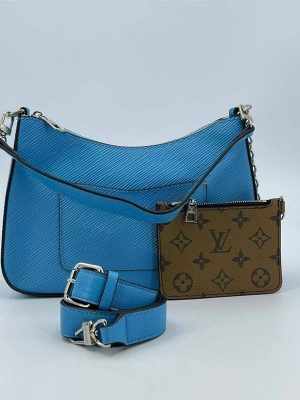 Louis Vuitton сумка