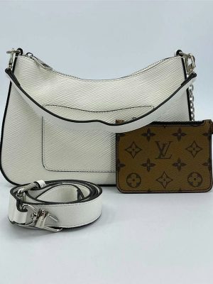 Louis Vuitton сумка