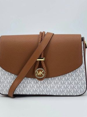 Michael Kors сумка