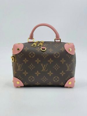 Louis Vuitton сумка