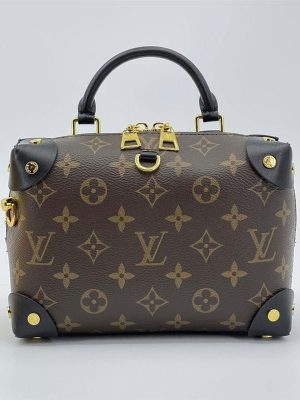 Louis Vuitton сумка