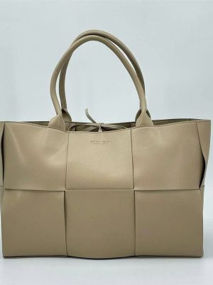 Bottega Veneta сумка