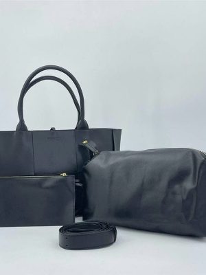 Bottega Veneta сумка