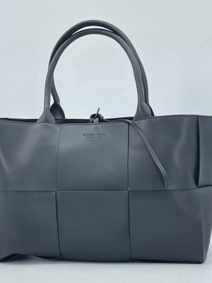 Bottega Veneta сумка