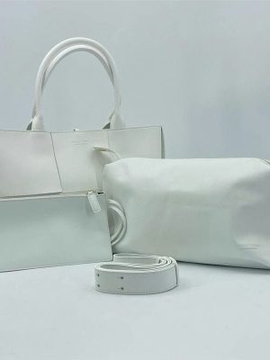 Bottega Veneta сумка