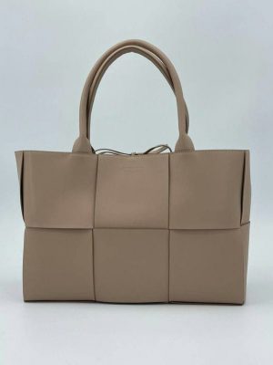 Bottega Veneta сумка