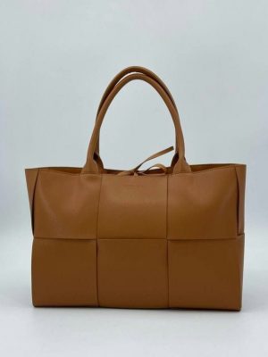 Bottega Veneta сумка