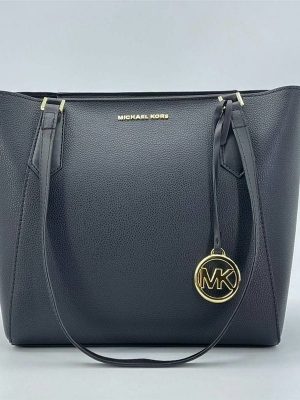 Michael Kors сумка