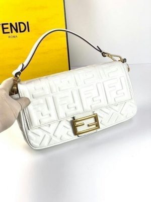 Fendi сумка