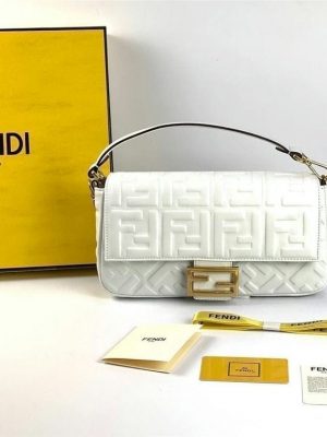 Fendi сумка