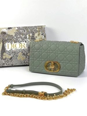 Dior сумка