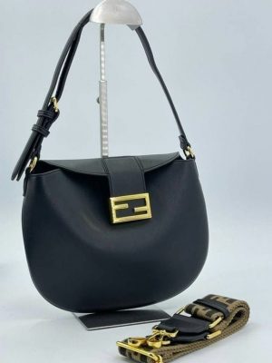 Fendi сумка