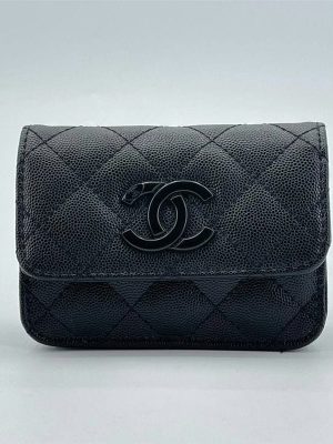 Chanel сумка