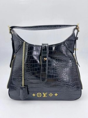 Louis Vuitton сумка