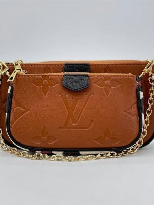 Louis Vuitton сумка