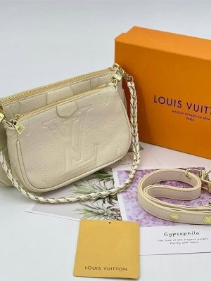 Louis Vuitton сумка