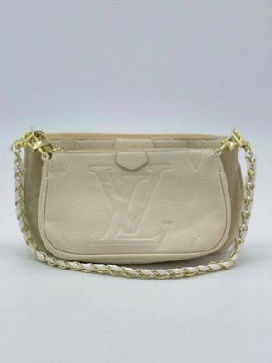 Louis Vuitton сумка