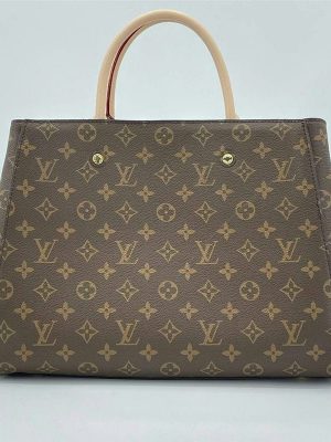 Louis Vuitton сумка