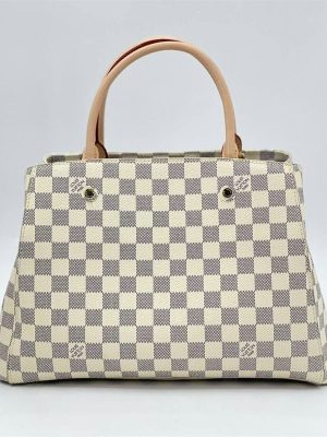 Louis Vuitton сумка