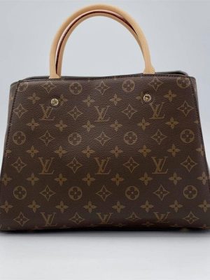 photo_2021-08-10_04-31-15.1200x1200-300x400 Сумка-Мессенджер Louis Vuitton Takeoff PM Khaki Green