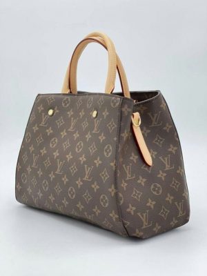 photo_2021-08-10_04-31-17.1200x1200-300x400 Сумка Louis Vuitton Bundle Monogram Empreinte Leather Bicolor