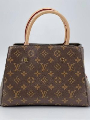 Louis Vuitton сумка